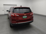 Used 2018 Chevrolet Equinox LT image 6
