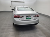 Used 2022 Chevrolet Malibu LT image 6