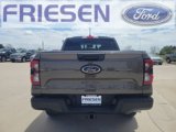 New 2025 Ford Ranger XLT image 6