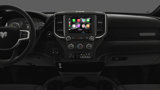 New 2025 RAM 3500 Big Horn image 5