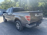 Used 2013 Ford F150 XLT w/ Mid Equipment Group image 5