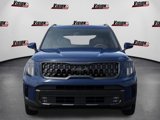 New 2025 Kia Telluride SX Prestige X-Line image 2