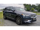 Used 2023 Volvo XC90 B6 Plus image 3