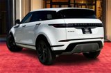 New 2026 Land Rover Range Rover Evoque S image 3