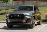 New 2025 Audi Q7 3.0T Premium Plus image 5
