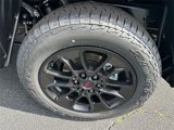 New 2025 Toyota Tundra SR5 image 5