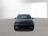 New 2026 Kia Carnival SX Prestige image 2