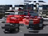 New 2026 GMC Terrain Elevation w/ Elevation Premium Package image 4