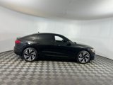 Used 2024 Audi Q8 e-tron Prestige w/ Prestige Package image 5