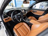 Used 2021 BMW 330i Sedan image 6
