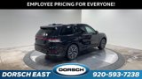 New 2025 Lincoln Aviator Black Label w/ Jet Appearance Package image 3