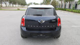 Used 2014 MINI Cooper Countryman w/ Cold Weather Package image 4