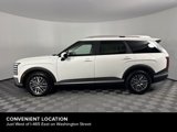 New 2026 Hyundai Palisade SEL image 5