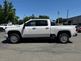 New 2025 Chevrolet Silverado 2500 High Country w/ High Country Premium Package image 6