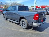 New 2025 RAM 1500 Laramie image 4