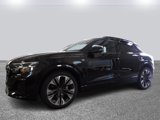 New 2025 Audi Q8 Premium Plus image 3