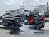 New 2026 Ford F250 XL image 5