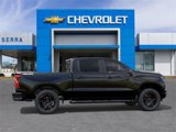 New 2026 Chevrolet Silverado 1500 RST w/ Redline Edition image 5