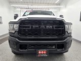 Used 2023 RAM 2500 Tradesman image 3