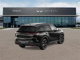 New 2026 INFINITI QX60 Autograph w/ Dark Cargo Package image 5