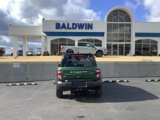 New 2025 Ford Bronco Sport Badlands w/ Badlands Tech Package image 6