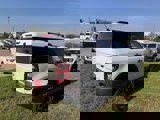 Used 2022 Ford Bronco Sport Big Bend w/ Convenience Package image 6