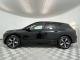 New 2026 BMW iX xDrive45 image 4