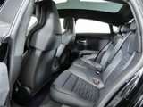 New 2025 Audi S e-tron GT Prestige image 6