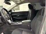 Used 2025 Nissan Sentra SV image 4