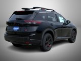 New 2026 Nissan Rogue Rock Creek w/ Rock Creek Premium Package image 5