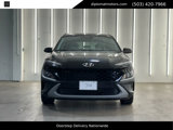 Used 2023 Hyundai Kona SEL image 3