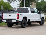 New 2025 Ford F350 Lariat image 5