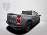 New 2026 Chevrolet Silverado 1500 RST w/ Safety Package image 5