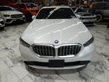 Used 2025 BMW 530i xDrive image 4