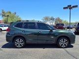 Used 2024 Subaru Forester Limited image 3