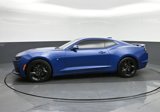 Used 2023 Chevrolet Camaro SS image 4