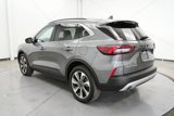 Used 2023 Ford Escape Platinum image 5