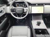 New 2026 Land Rover Range Rover Velar Dynamic SE image 4