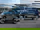 New 2025 Hyundai Palisade Calligraphy image 3