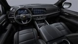 New 2025 Chevrolet Tahoe Premier image 6