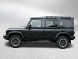 New 2025 INEOS Grenadier Fieldmaster Edition image 4