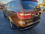 Used 2017 Dodge Durango GT w/ Premium Group image 4