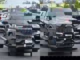 Used 2023 Ford Explorer ST w/ Equipment Group 401A image 3