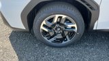 New 2025 Subaru Forester Limited image 5