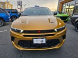 New 2024 Dodge Hornet R/T Plus w/ Tech Pack Plus w/o Parking image 3