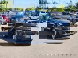 Used 2023 Dodge Charger SXT image 3