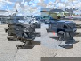 New 2025 Jeep Grand Cherokee L Limited w/ Black Appearance Package image 2