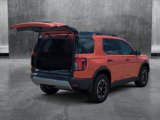 New 2026 Honda Passport TrailSport Elite image 2