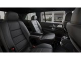 New 2025 Mercedes-Benz GLS 450 4MATIC image 5