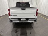 New 2025 Chevrolet Silverado 1500 LT w/ Z71 Off-Road Package image 4